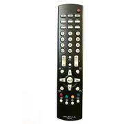 Nuevo control remoto de repuesto RC-LTH para televisor de plasma OLEVIA RCLTL 219H 226T 226V