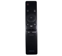 Nuevo Mando a Distancia TV Smart Reemplazo Genuine Samsung BN59-01242A