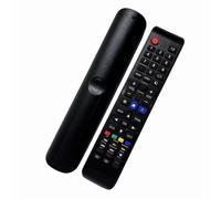 NUEVO CONTROL REMOTO DE TV PARA TD Systems SMART TV K50DLG12US K55DLG12US K24DLG12HS K32DLG12HS
