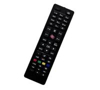 Nuevo control remoto de TV para Tucson TL32DLED309B16