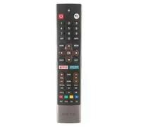 Nuevo control remoto HOF20G482GPD10 original para METZ Skyworth Android Voice TV 32MTB2000