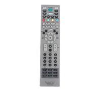 Nuevo control remoto MKJ39170828 para televisores LCD LED LG de fábrica SVC Remocon
