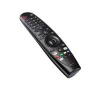 Nuevo control remoto MR20GA original compatible con LG Magic 2020 Voice TV AKB75855501 UN8 AN-MR650A