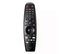 Nuevo control remoto MR20GA original para LG Magic 2020 Voice TV AKB75855501 UN8 AN-MR650A