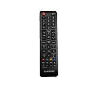 Nuevo control remoto original AA59-00756A compatible con Samsung Smart LCD LED TV AA59-00785A