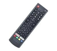 Nuevo control remoto original AKB76037001 para televisor LCD RCA LG Oscar WebOS B219 IHC13FA401