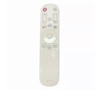 Nuevo control remoto original AKB76043402 para proyector láser inteligente LG CineBeam Q HU710PB