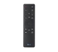 Nuevo control remoto original AKB76044733 para monitor de juegos LG UltraGear OLED HDR400