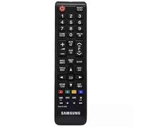 Nuevo control remoto original BN59-01199G compatible con Samsung TV BN5901199G UE32J5505A