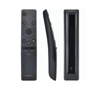 Nuevo control remoto original BN59-01296B compatible con el monitor de TV Samsung C32F39NFU C32F39M