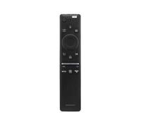 Nuevo control remoto original BN59-01300B compatible con Samsung LCD Voice TV BN59-01312B BN59-01330B
