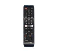 Nuevo control remoto original BN59-01315D para televisor LCD Samsung