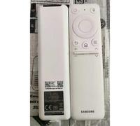 Nuevo control remoto original BN59-01430A para proyector de voz Samsung TV BP59-00150A