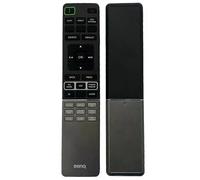Nuevo control remoto original compatible con el proyector BenQ RCV024 W5800 X12000H W11000H