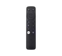Nuevo control remoto original compatible con OnePlus Android U1S de 65 pulgadas para Smart Voice TV.