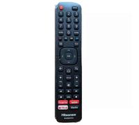 Nuevo control remoto original EN2BW27H para televisor LCD HDTV Hisense Google Play Youtube
