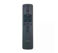 Nuevo control remoto original para miniproyector portátil Anker Nebula con Bluetooth