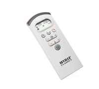 Nuevo control remoto original para ventilador de calefacción de torre ultradelgado Seville Classics EHF10222B