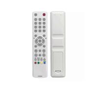 Nuevo control remoto original RC3000E03 compatible con TCL Thomson TV RC3000N02 F40S3804 RC3000E03