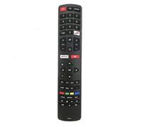 Nuevo control remoto original RC311S para TV TCL 06-531W52-TY04X YouTube Netflix