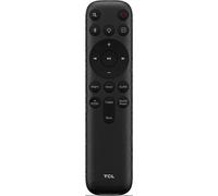 Nuevo control remoto original RC804 CMI1 compatible con barra de sonido TCL S55H 2.1 S4210 S210W
