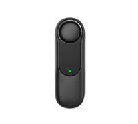 Nuevo Control Remoto para Pasar Páginas de Cámara y Videocámara Extensores de Control Remoto para Lectores Electrónicos Paperwhite Oasis Kobo