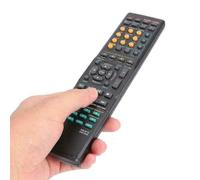 Nuevo control remoto para receptor AV de audio y video Yamaha RAV315 HTR6040G RXV561