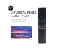 Nuevo control remoto para Smart TV Bn59-01358b, reemplazo para Samsung Bn59-1358c, Bn59-1358d, Bn59-01350 y Bn59-01363