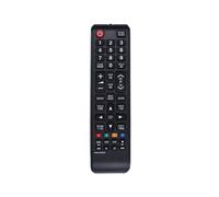 Nuevo control remoto para televisor Samsung Aa59-00602a LCD LED HDTV Smart Dark - Control remoto