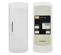 Nuevo control remoto para ventilador de pie Panasonic KDK, ventilador de pared, ventilador de techo M40M M40MS