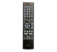 Nuevo control remoto RC-1149 compatible con el receptor de sonido envolvente AV DENON AVR-391 DHT-391XP AVR-1311