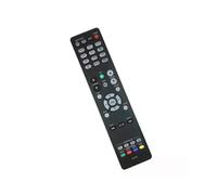 Nuevo control remoto RC-1217 compatible con el receptor de vídeo AV Denon AVR-S730H AVR-X1400H