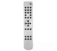 Nuevo control remoto RC-340AT original para sistema de DVD Cambridge Audio Sonata