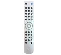 Nuevo control remoto RC-CD30 V2 original para DVD Cambridge Audio Sonata RC-CD30