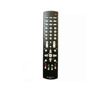 Nuevo control remoto RC-LTH original compatible con OLEVIA Plasma TV RCLTL 219H 226T 226V