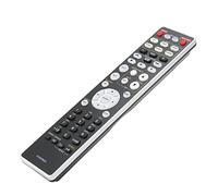 Nuevo Control Remoto, Rc002pmcd CD5005 PM5005 Reemplazo Rc002pmcd Ajuste para Marantz