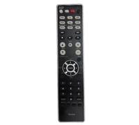 Nuevo control remoto RC003PM compatible con amplificador de audio Marantz PM6003 PM7003 RC003PMSA