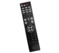 Nuevo control remoto RC003PM para amplificador de audio Marantz PM6003 PM7003 RC003PMSA