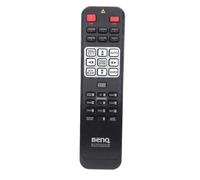Nuevo control remoto RC01 compatible con proyector BenQ MH740 MX666 SU964 SX920 SW921 SX93