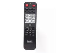 Nuevo control remoto RC01 para proyector BenQ MH740 MX666 SU964 SX920 SW921 SX93