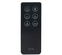 Nuevo control remoto RC10G para altavoces de estantería Edifier RC10G R1700BT