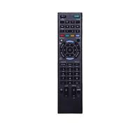 Nuevo control remoto RM-ED047 para televisores SONY Bravia KDL-40HX750 KDL-46HX850