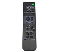 Nuevo control remoto RM-EV100 para cámara SONY TV EVI-D100 EVI-D100P