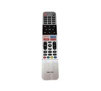 Nuevo control remoto RM-L1659 compatible con Skyworth Panasonic Thomson TV 539C-268908-W000