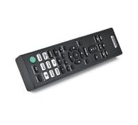 Nuevo control remoto RMT-AA400U para sistema estéreo AV Sony STR-DH190 STRDH19