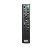 Nuevo control remoto RMT-AH101U para barra de sonido Sony RMTAH101U HT-CT381