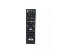 Nuevo control remoto RMT-B104C compatible con el reproductor de Blu-ray DVD BD Sony RMT-B104P