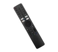 Nuevo control remoto XMRM-ML para Xiaomi Ultra 4K QLED Voice Android TV L55M7-Q2ME Q2 2022