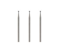 Nuevo cortador de grabado Dremel 26150110JA 1,9 mm (110) talla / grabado