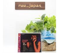 Nuevo COWBOY BEBOP Original SoundTrack2 CD Anime OST